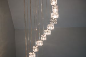 Light- click for photo gallery